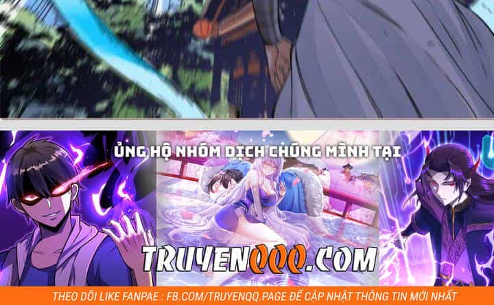 Đạo Quân - Chương 112 - ảnh 24
