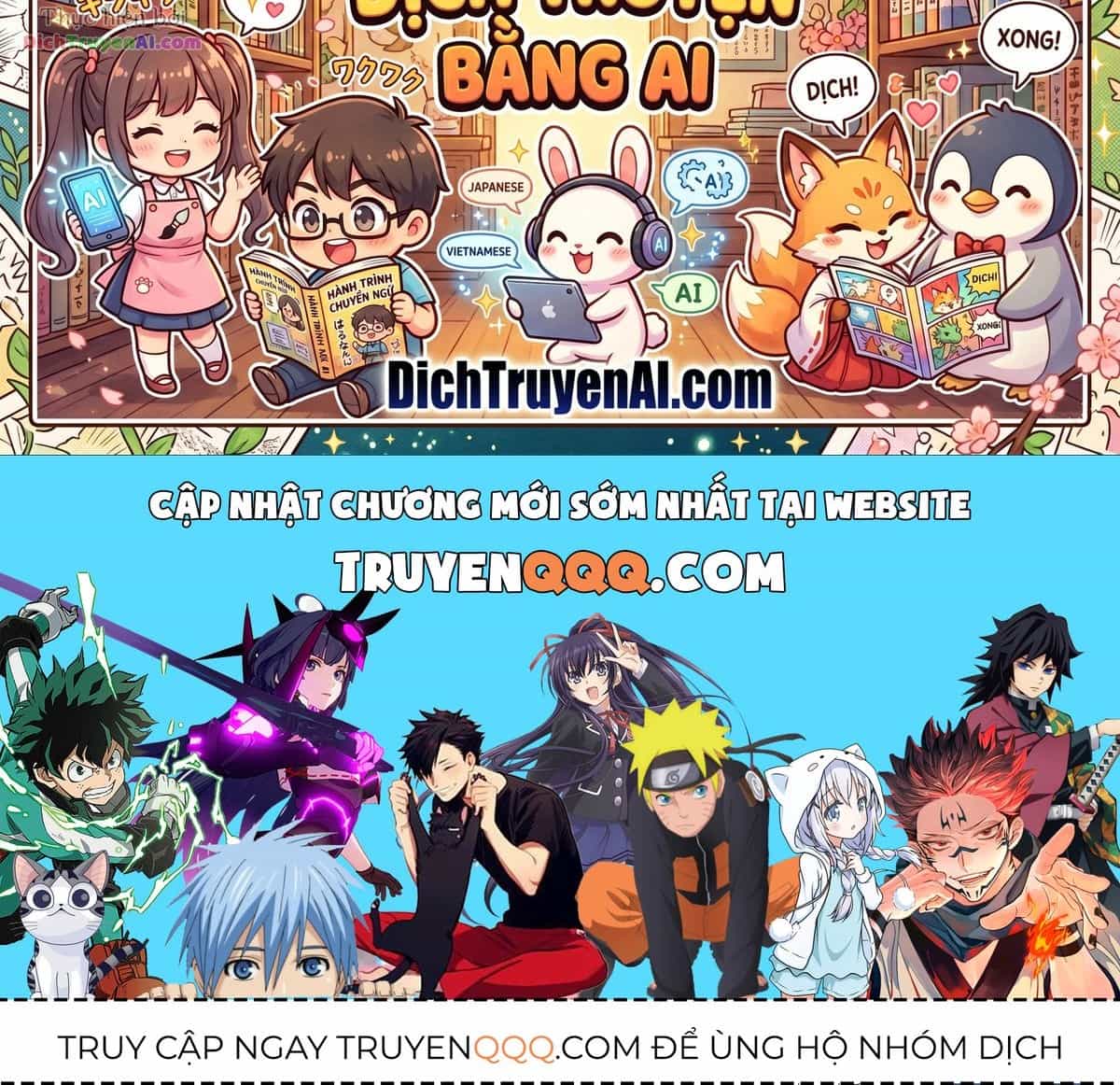 Đạo Quân - Chương 145 - ảnh 22