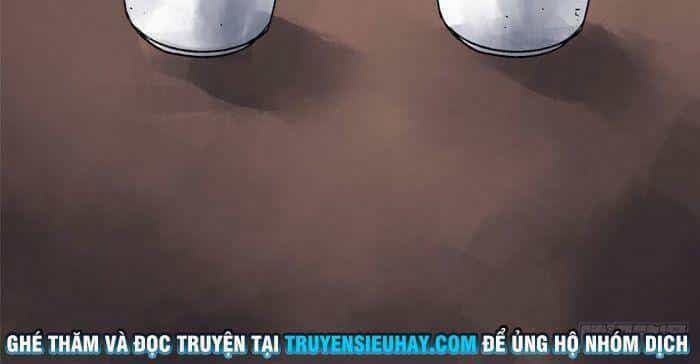 Đạo Quân - Chương 22 - ảnh 17