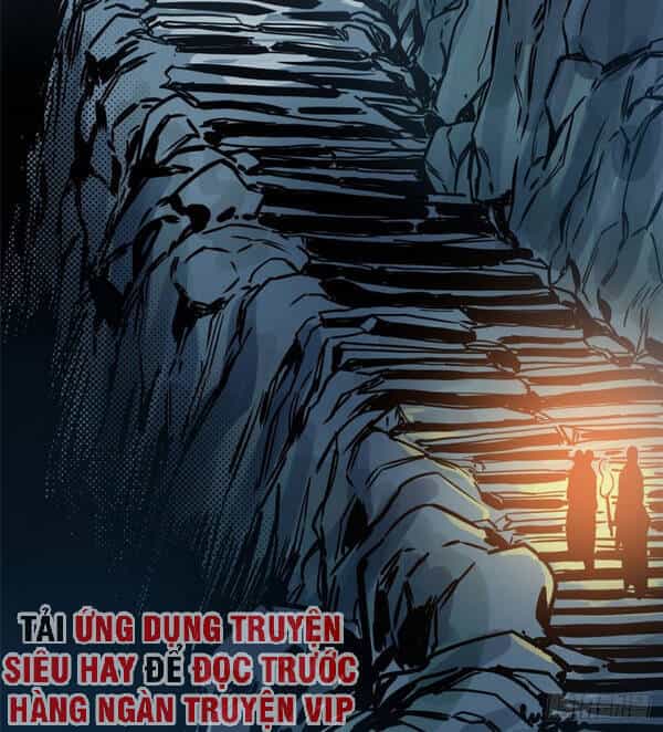 Đạo Quân - Chương 33 - ảnh 14