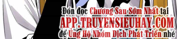 Đạo Quân - Chương 45 - ảnh 15