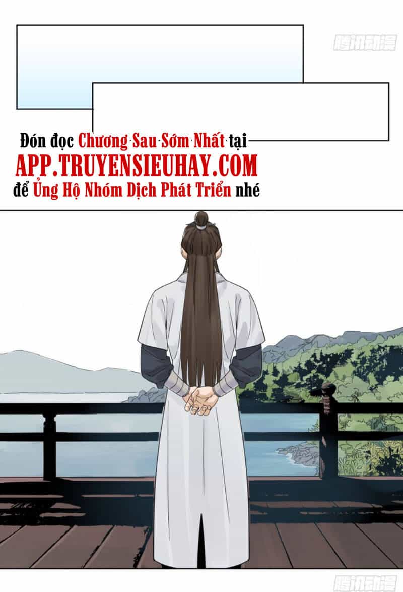 Đạo Quân - Chương 48 - ảnh 3