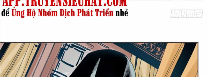Đạo Quân - Chương 76 - ảnh 14