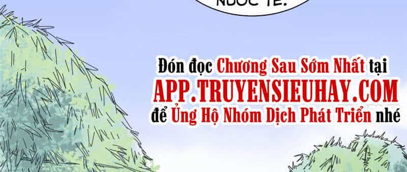 Đạo Quân - Chương 81 - ảnh 14