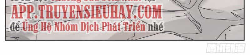 Đạo Quân - Chương 84 - ảnh 10