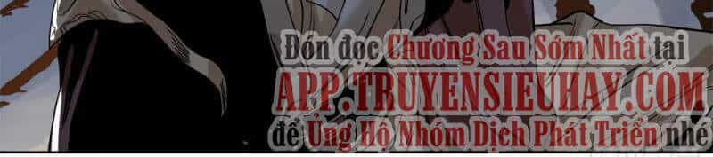 Đạo Quân - Chương 84 - ảnh 24