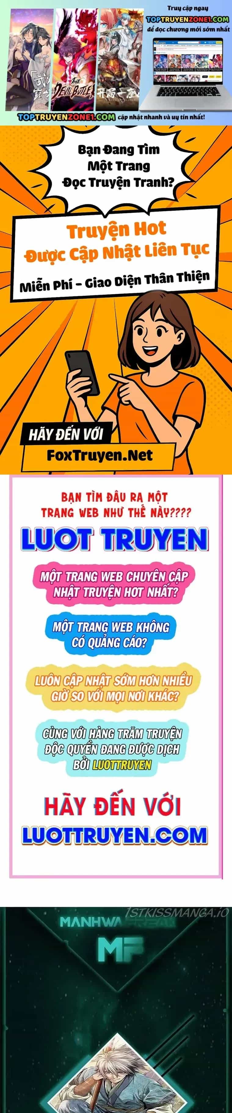 Đạo Sĩ Giang Hồ - Chương 98 - ảnh 2