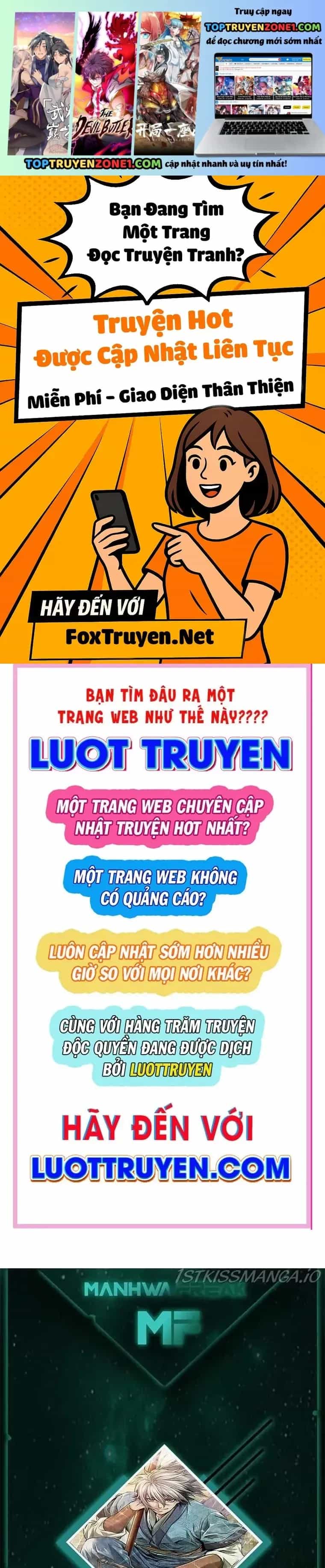 Đạo Sĩ Giang Hồ - Chương 99 - ảnh 2