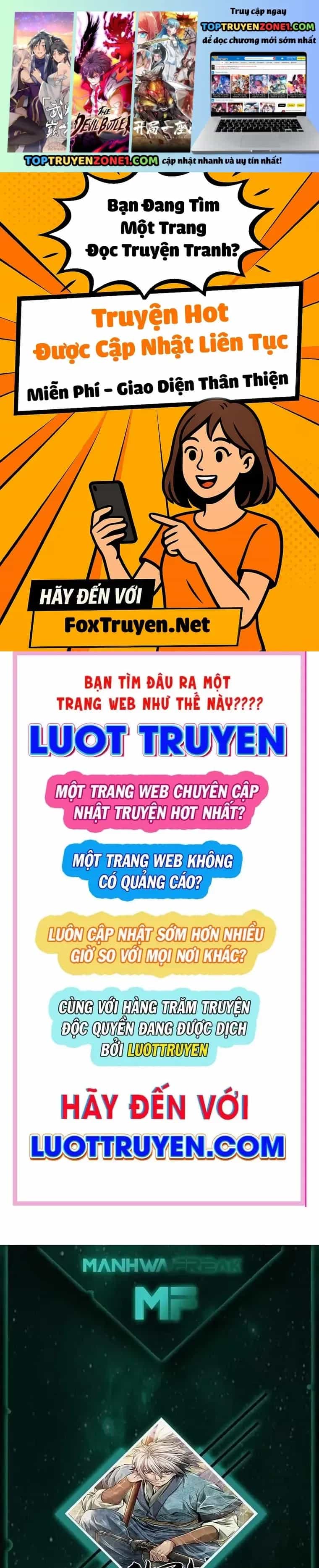 Đạo Sĩ Giang Hồ - Chương 101 - ảnh 2