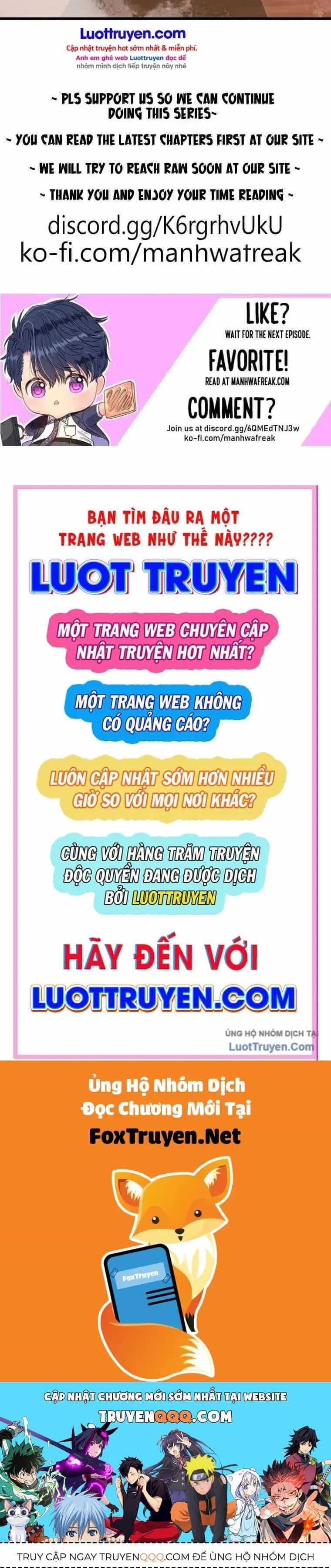 Đạo Sĩ Giang Hồ - Chương 102 - ảnh 55