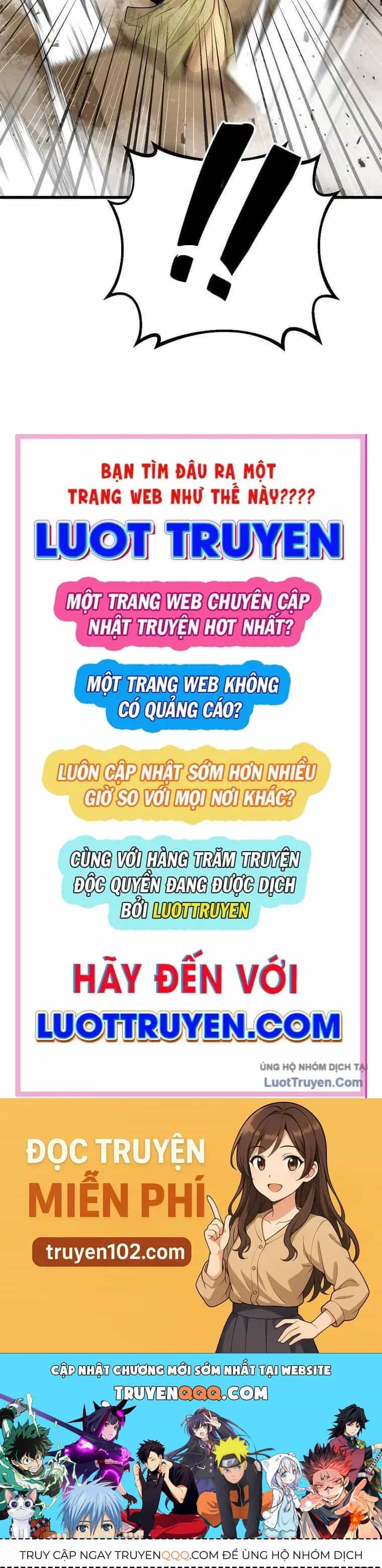 Đạo Sĩ Giang Hồ - Chương 105 - ảnh 55
