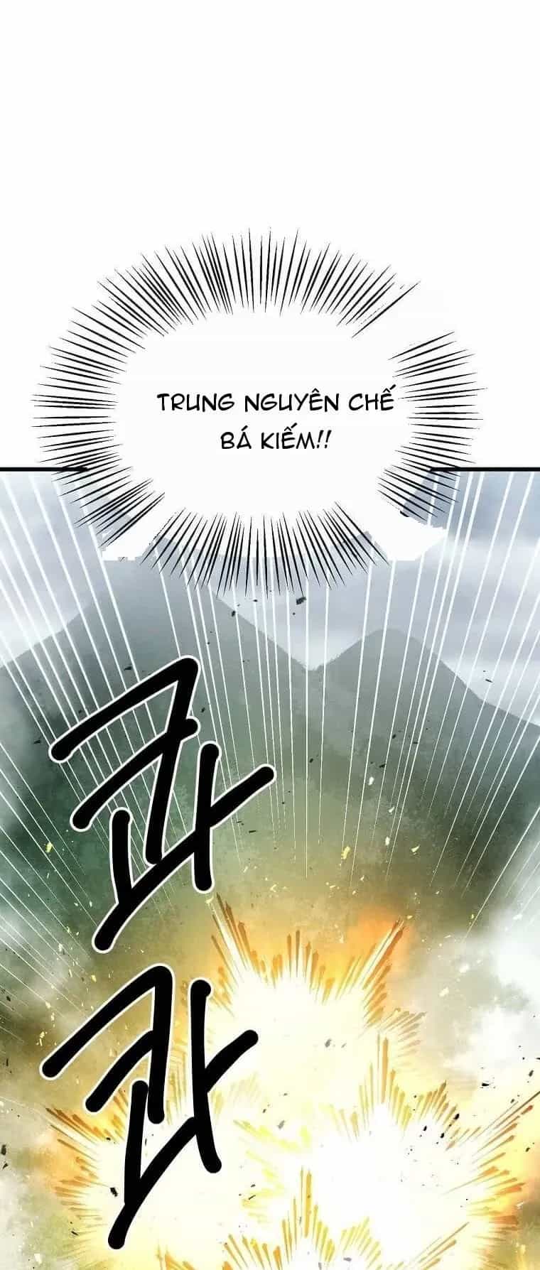 Đạo Sĩ Giang Hồ - Chương 106 - ảnh 11