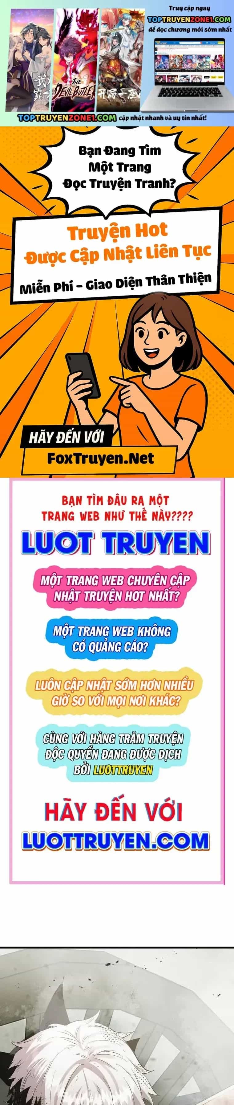 Đạo Sĩ Giang Hồ - Chương 106 - ảnh 2
