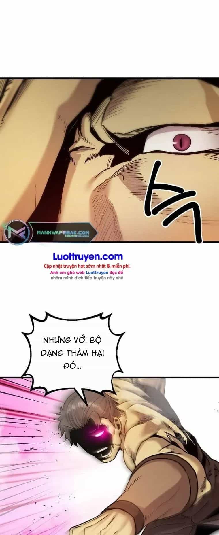 Đạo Sĩ Giang Hồ - Chương 106 - ảnh 50