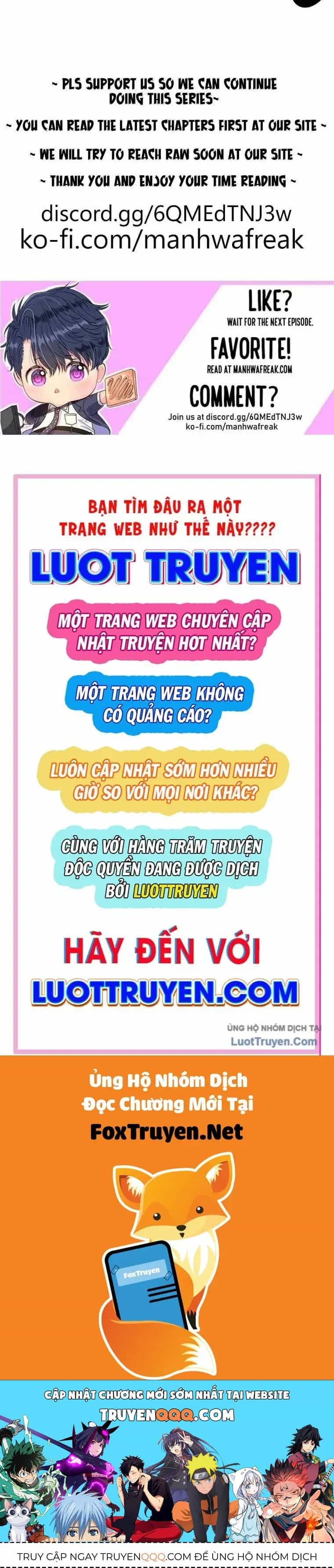 Đạo Sĩ Giang Hồ - Chương 106 - ảnh 55