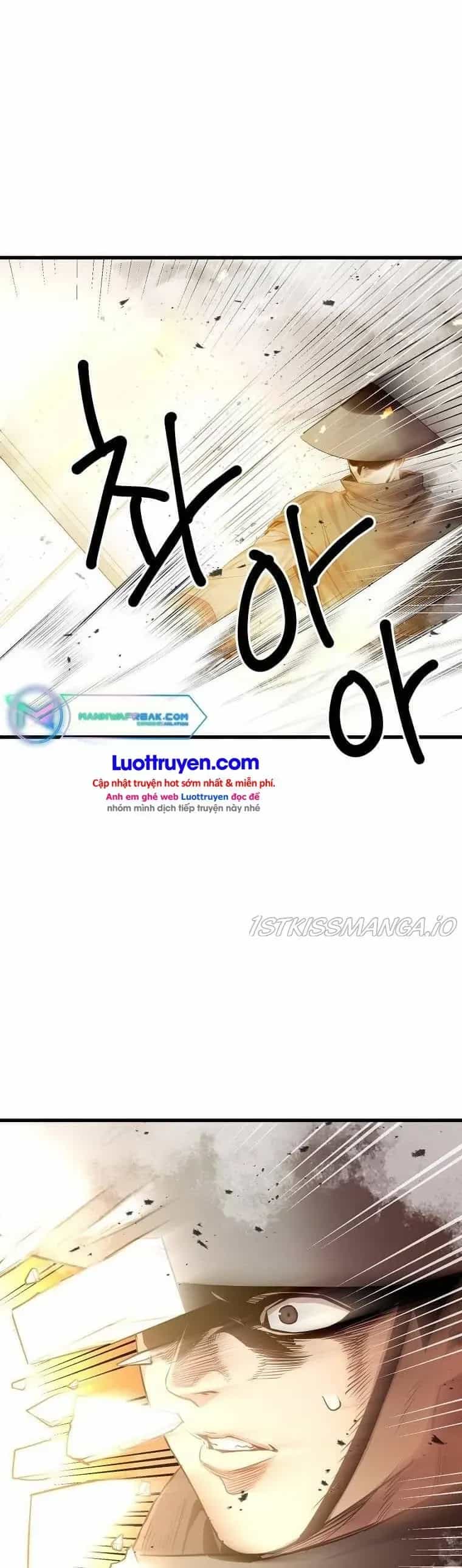 Đạo Sĩ Giang Hồ - Chương 106 - ảnh 9