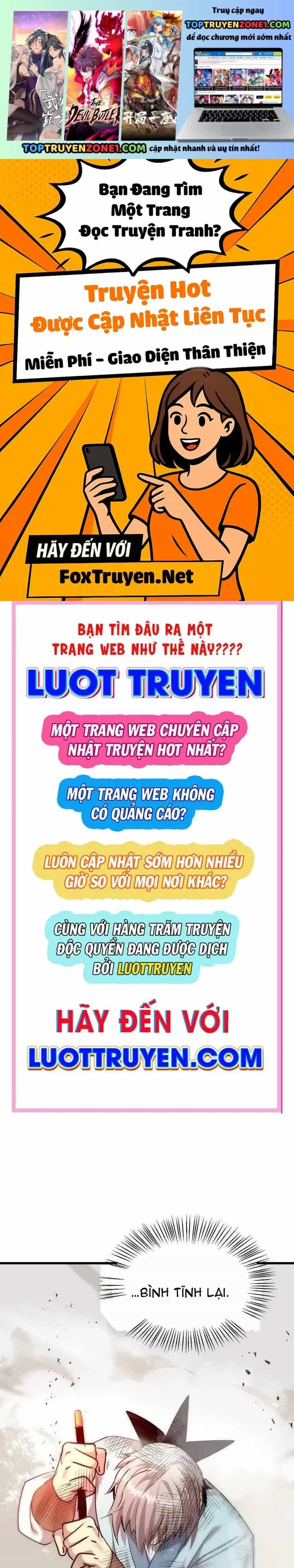 Đạo Sĩ Giang Hồ - Chương 108 - ảnh 2
