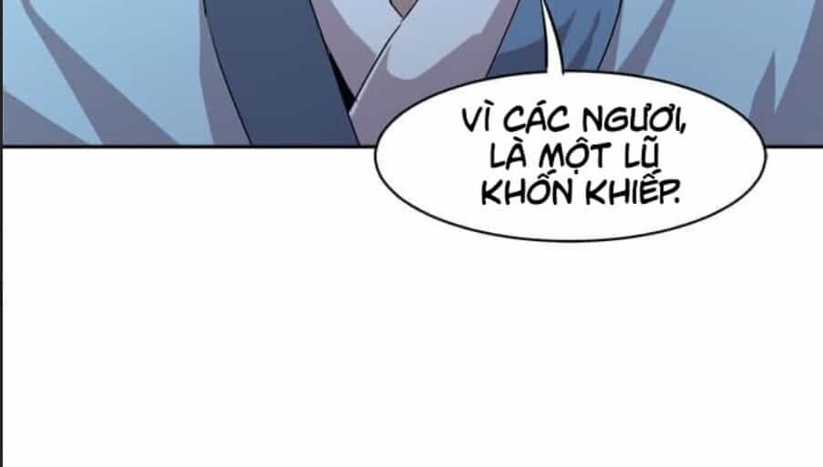 Đạo Sĩ Giang Hồ - Chương 12 - ảnh 19
