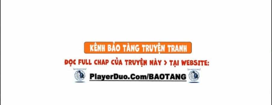 Đạo Sĩ Giang Hồ - Chương 14 - ảnh 18