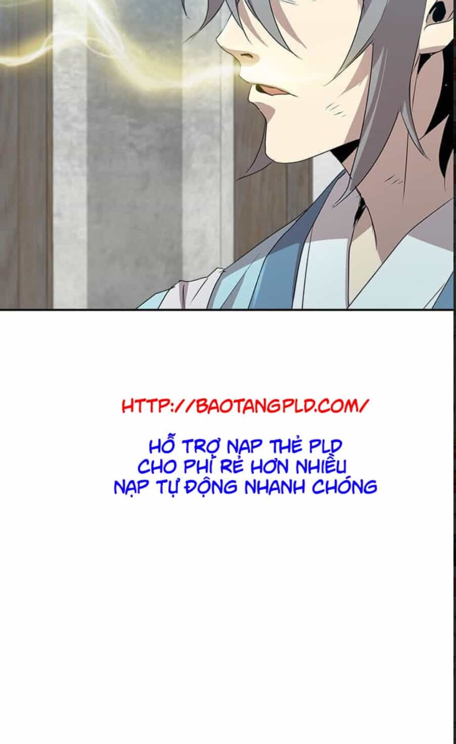 Đạo Sĩ Giang Hồ - Chương 17 - ảnh 67