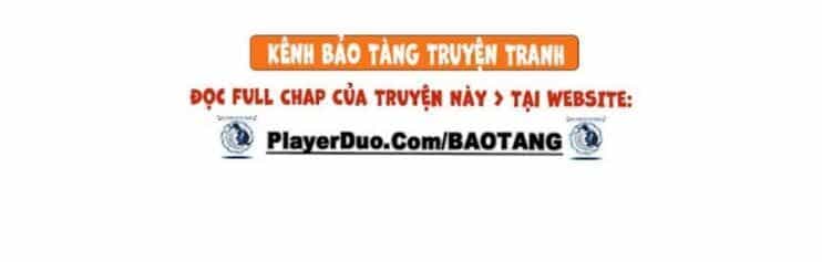 Đạo Sĩ Giang Hồ - Chương 17 - ảnh 9