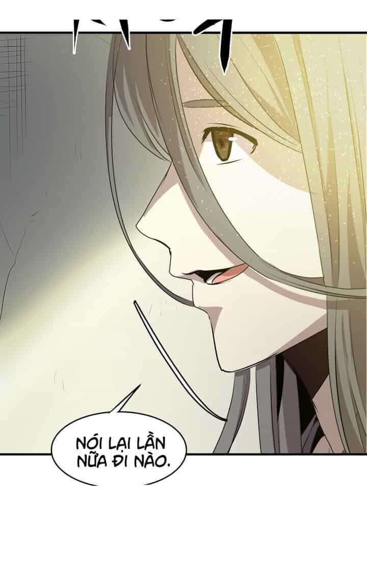 Đạo Sĩ Giang Hồ - Chương 2 - ảnh 32