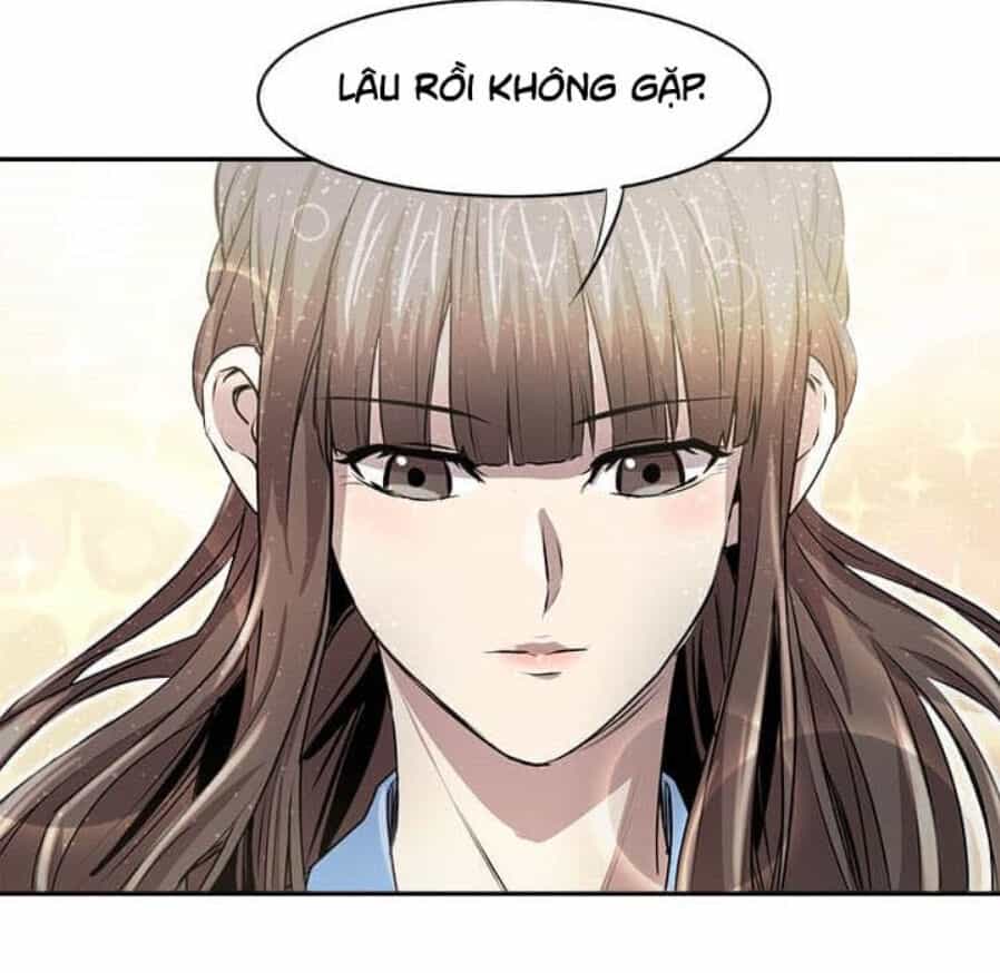 Đạo Sĩ Giang Hồ - Chương 22 - ảnh 37