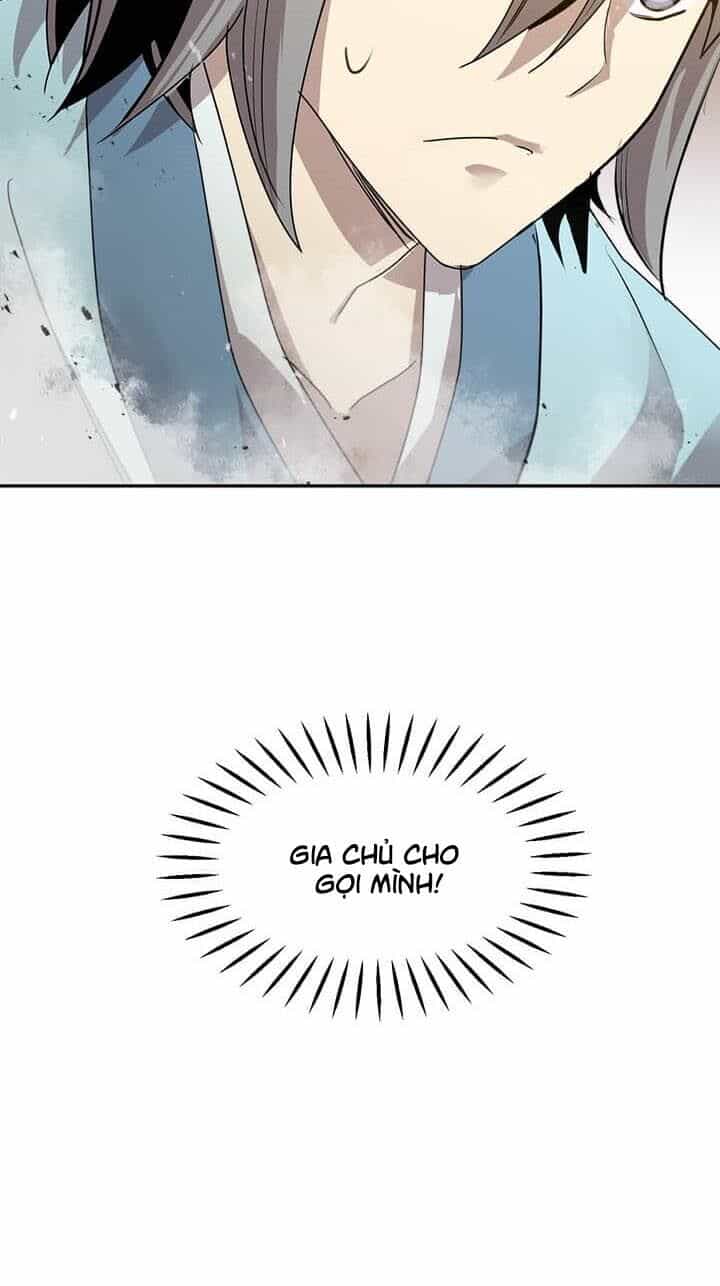 Đạo Sĩ Giang Hồ - Chương 24 - ảnh 47