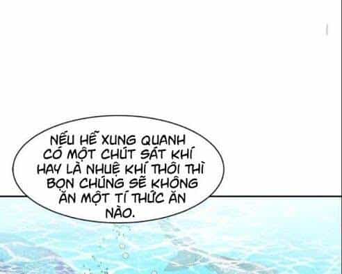 Đạo Sĩ Giang Hồ - Chương 25 - ảnh 6