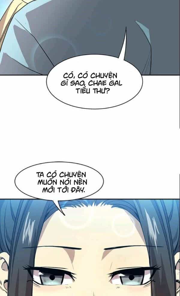Đạo Sĩ Giang Hồ - Chương 27 - ảnh 5