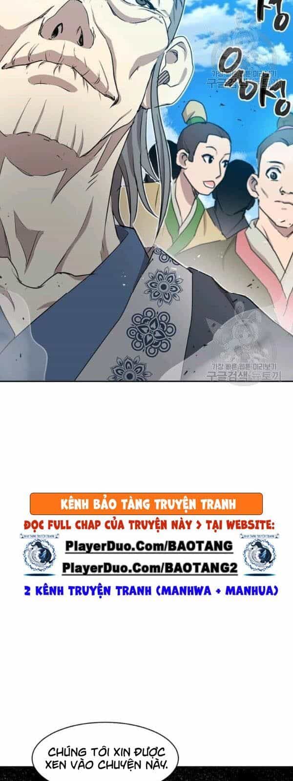 Đạo Sĩ Giang Hồ - Chương 30 - ảnh 12