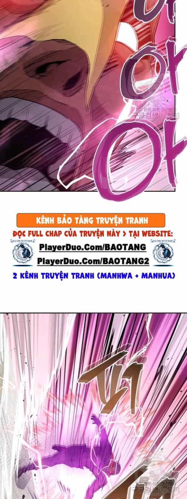 Đạo Sĩ Giang Hồ - Chương 30 - ảnh 20