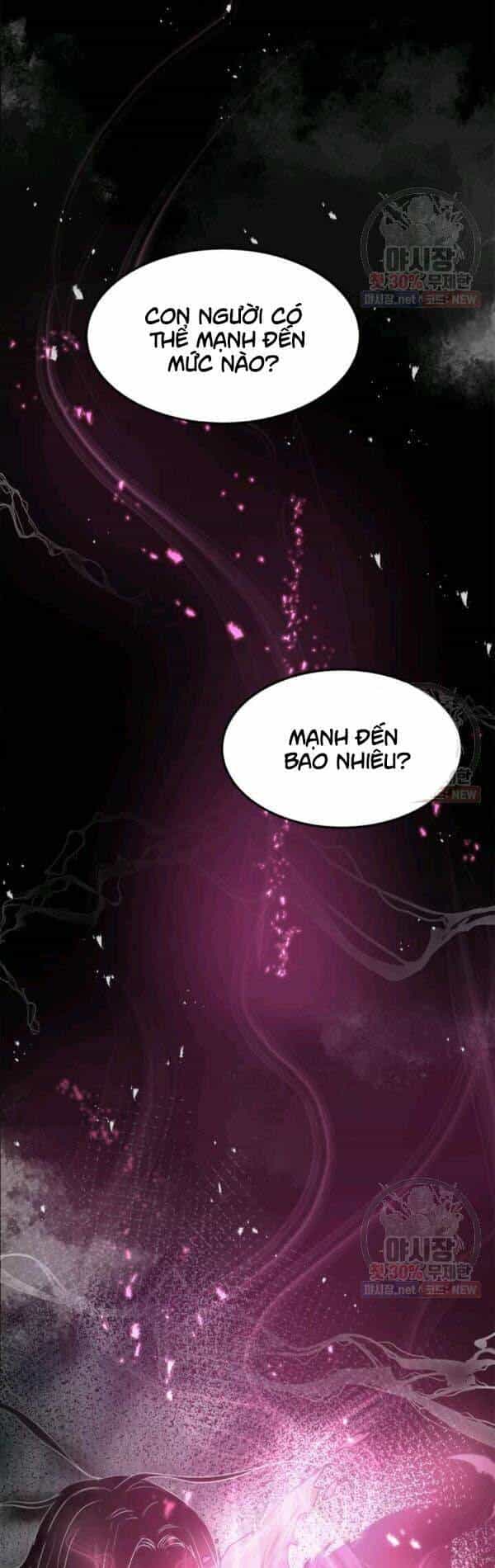 Đạo Sĩ Giang Hồ - Chương 42 - ảnh 23