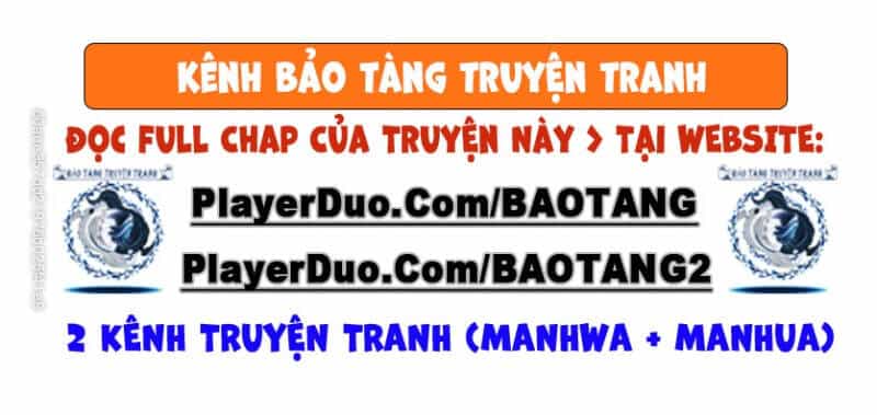 Đạo Sĩ Giang Hồ - Chương 44 - ảnh 3