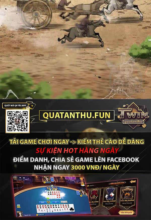 Đạo Sĩ Giang Hồ - Chương 47 - ảnh 26