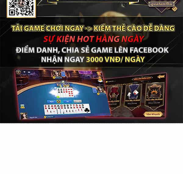 Đạo Sĩ Giang Hồ - Chương 47 - ảnh 42