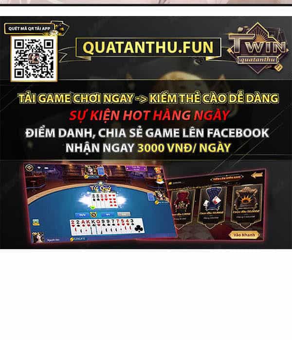 Đạo Sĩ Giang Hồ - Chương 48 - ảnh 42