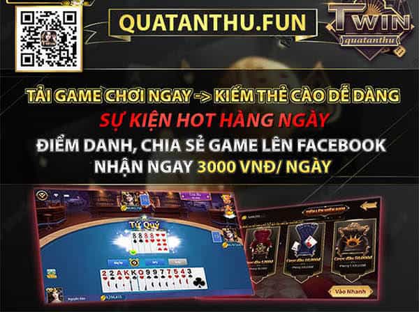 Đạo Sĩ Giang Hồ - Chương 49 - ảnh 52