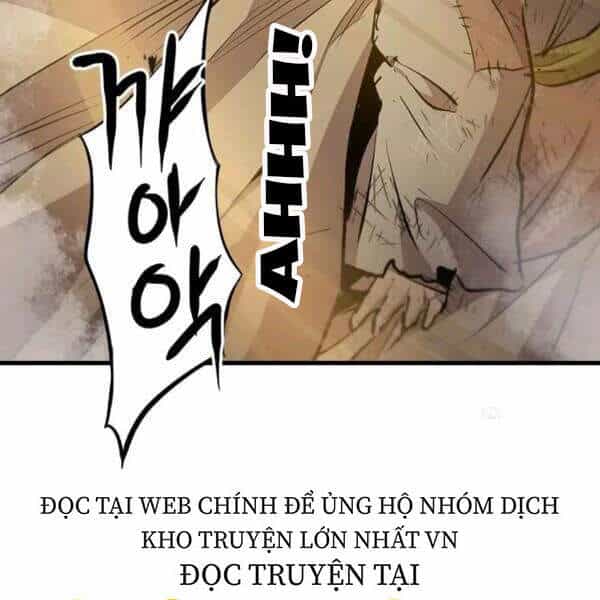 Đạo Sĩ Giang Hồ - Chương 50 - ảnh 100