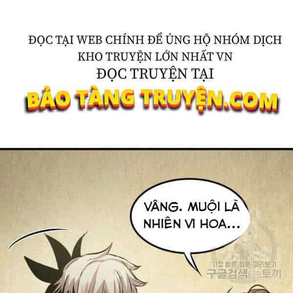 Đạo Sĩ Giang Hồ - Chương 50 - ảnh 118