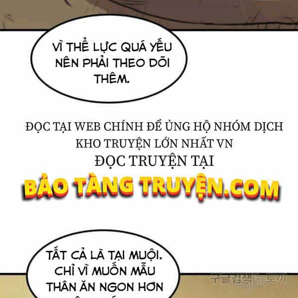 Đạo Sĩ Giang Hồ - Chương 50 - ảnh 124