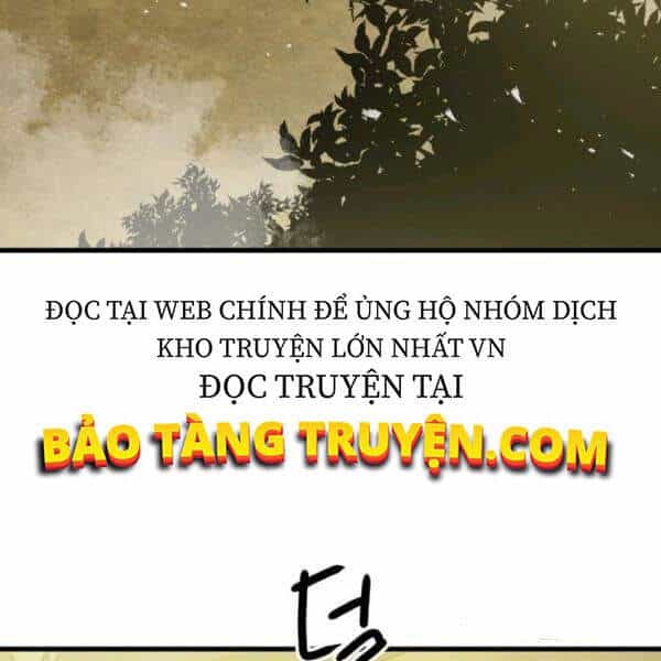 Đạo Sĩ Giang Hồ - Chương 50 - ảnh 144