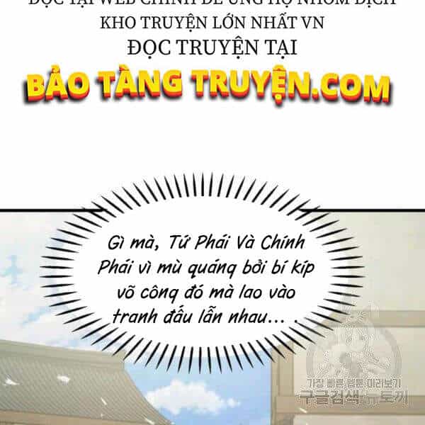 Đạo Sĩ Giang Hồ - Chương 50 - ảnh 24