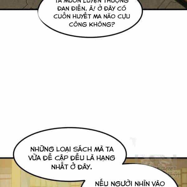 Đạo Sĩ Giang Hồ - Chương 50 - ảnh 35