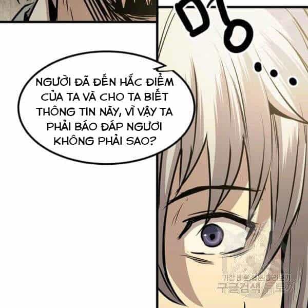 Đạo Sĩ Giang Hồ - Chương 50 - ảnh 52