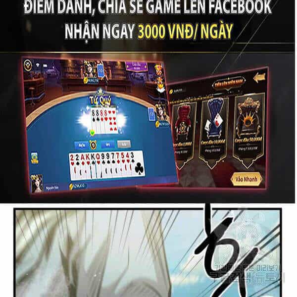 Đạo Sĩ Giang Hồ - Chương 50 - ảnh 56