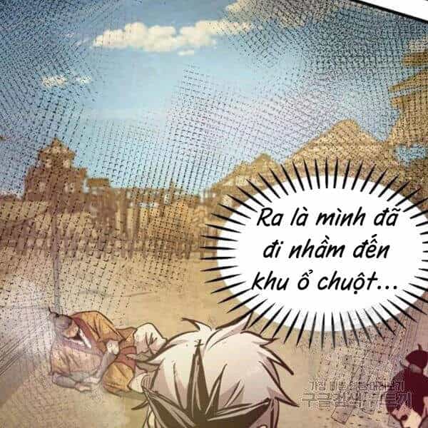 Đạo Sĩ Giang Hồ - Chương 50 - ảnh 70