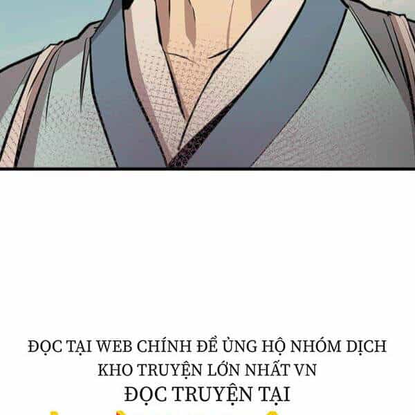 Đạo Sĩ Giang Hồ - Chương 50 - ảnh 75