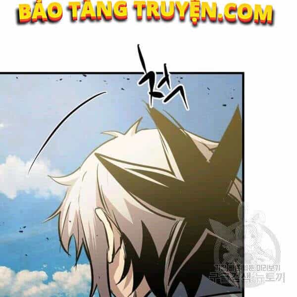 Đạo Sĩ Giang Hồ - Chương 50 - ảnh 76