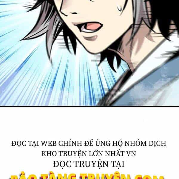 Đạo Sĩ Giang Hồ - Chương 50 - ảnh 79